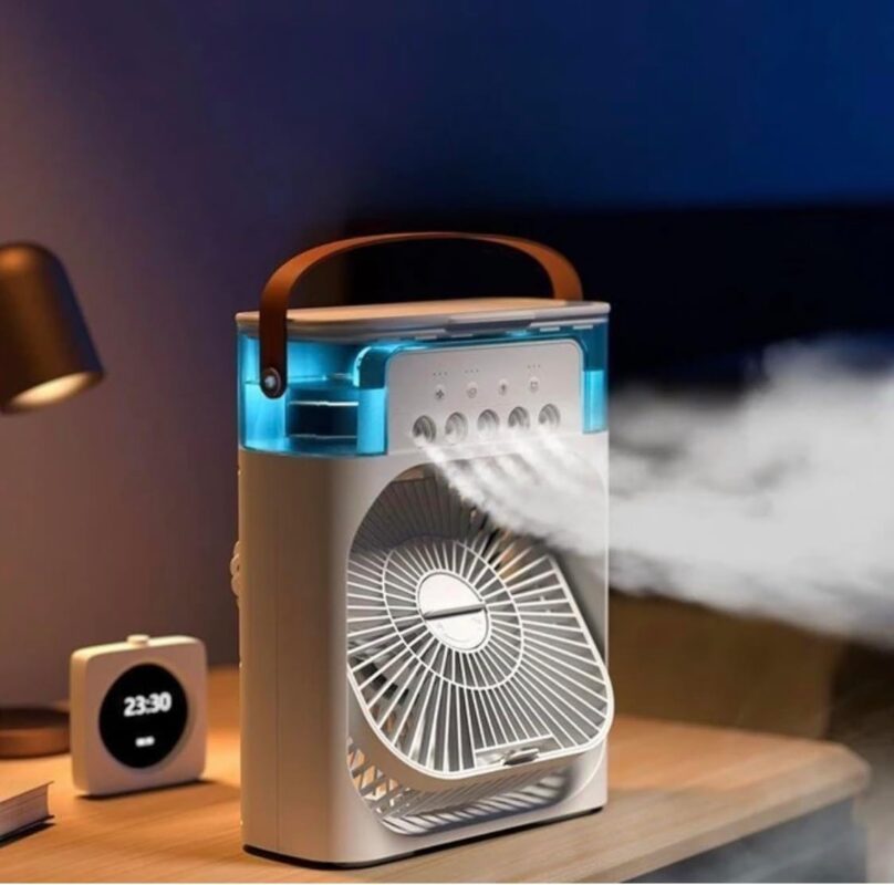 Mini cooler